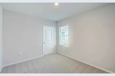 1156 Brooklands Drive, Fort Myers, FL 33905 - Photo 40