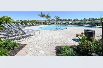 1156 Brooklands Drive, Fort Myers, FL 33905 - Photo 50
