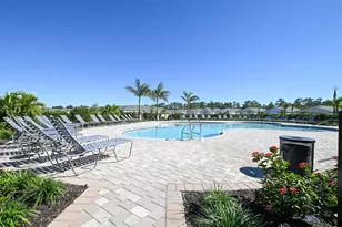 1156 Brooklands Dr, Fort Myers, FL 33905 - Photo 50