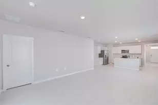 1156 Brooklands Dr, Fort Myers, FL 33905 - Photo 28