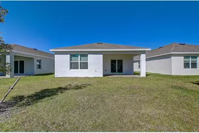 1156 Brooklands Drive, Fort Myers, FL 33905 - Photo 6