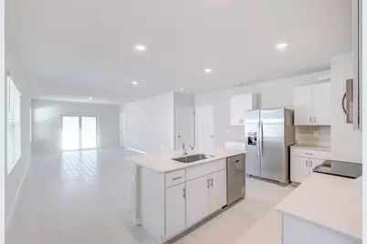 1156 Brooklands Drive, Fort Myers, FL 33905 - Photo 36