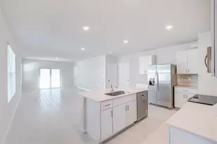 1156 Brooklands Dr, Fort Myers, FL 33905 - Photo 36