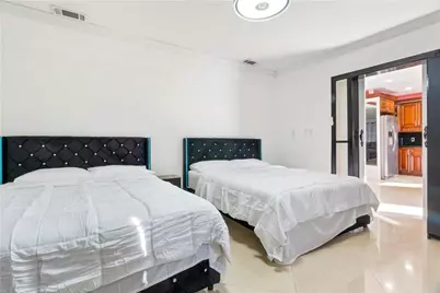 19340 NE 19 Avenue, Miami, FL 33179 - Photo 20