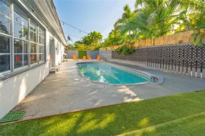 19340 NE 19 Avenue, Miami, FL 33179 - Photo 8