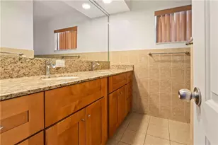 19340 NE 19th Ave, North Miami Beach, FL 33179 - Photo 38