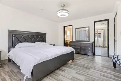 19340 NE 19 Avenue, Miami, FL 33179 - Photo 30