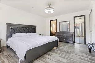 19340 NE 19th Ave, North Miami Beach, FL 33179 - Photo 30