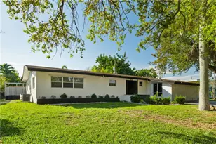 19340 NE 19th Ave, North Miami Beach, FL 33179 - Photo 4