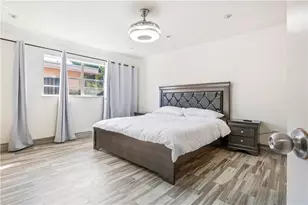 19340 NE 19th Ave, North Miami Beach, FL 33179 - Photo 28