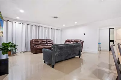 19340 NE 19 Avenue, Miami, FL 33179 - Photo 12