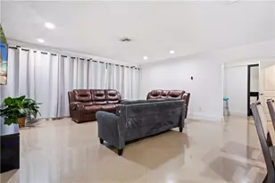 19340 NE 19th Ave, North Miami Beach, FL 33179 - Photo 12