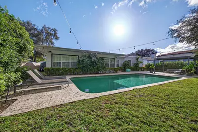 1001 SE 10th Street, Fort Lauderdale, FL 33316 - Photo 6