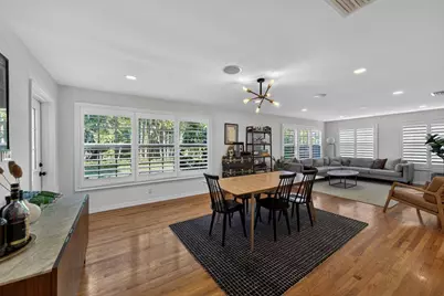 1001 SE 10th Street, Fort Lauderdale, FL 33316 - Photo 18