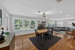 1001 SE 10th St, Fort Lauderdale, FL 33316 - Photo 18