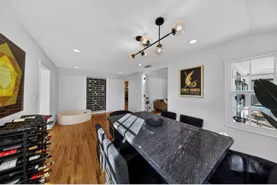 1001 SE 10th Street, Fort Lauderdale, FL 33316 - Photo 28