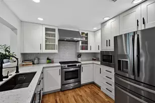 1001 SE 10th St, Fort Lauderdale, FL 33316 - Photo 22