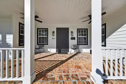 1001 SE 10th Street, Fort Lauderdale, FL 33316 - Photo 4
