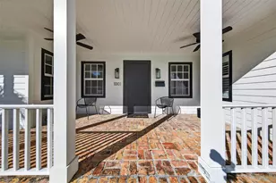 1001 SE 10th St, Fort Lauderdale, FL 33316 - Photo 4