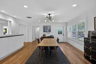 1001 SE 10th St, Fort Lauderdale, FL 33316 - Photo 24