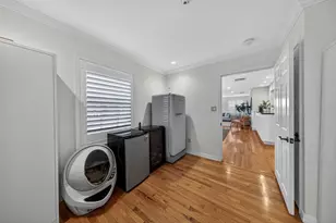 1001 SE 10th St, Fort Lauderdale, FL 33316 - Photo 50