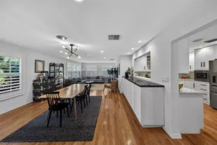 1001 SE 10th St, Fort Lauderdale, FL 33316 - Photo 14