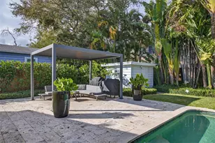 1001 SE 10th St, Fort Lauderdale, FL 33316 - Photo 8