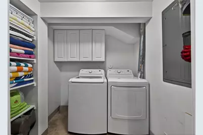 1001 SE 10th Street, Fort Lauderdale, FL 33316 - Photo 48