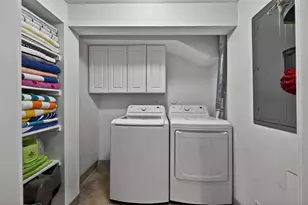 1001 SE 10th St, Fort Lauderdale, FL 33316 - Photo 48