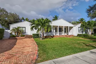 1001 SE 10th St, Fort Lauderdale, FL 33316 - Photo 1