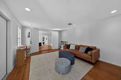 1001 SE 10th Street, Fort Lauderdale, FL 33316 - Photo 30