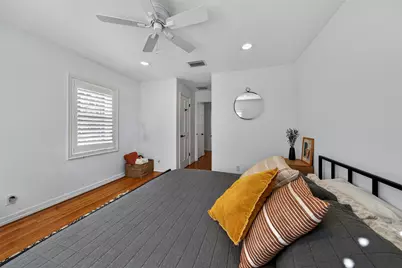 1001 SE 10th Street, Fort Lauderdale, FL 33316 - Photo 44