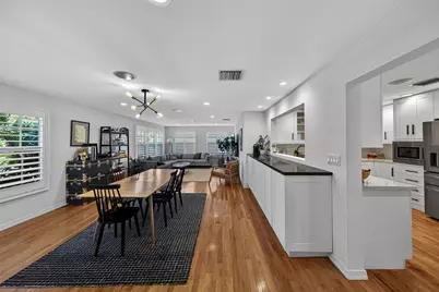 1001 SE 10th Street, Fort Lauderdale, FL 33316 - Photo 14