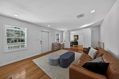 1001 SE 10th Street, Fort Lauderdale, FL 33316 - Photo 32