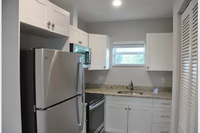1216 NW 6th Court #1, Fort Lauderdale, FL 33311 - Photo 6