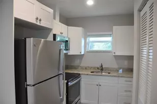 1216 NW 6th Ct, Fort Lauderdale, FL 33311 - Photo 6