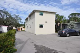 1216 NW 6th Ct, Fort Lauderdale, FL 33311 - Photo 12