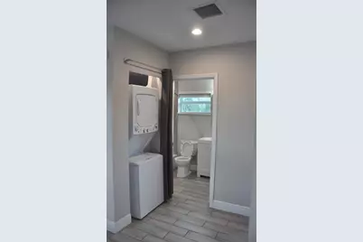 1216 NW 6th Court #1, Fort Lauderdale, FL 33311 - Photo 8