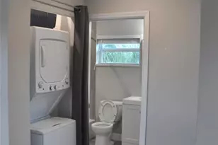 1216 NW 6th Ct, Fort Lauderdale, FL 33311 - Photo 8