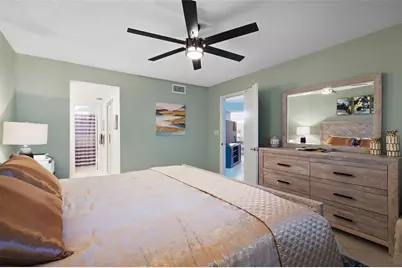 3990 NW 42nd Avenue #305, Lauderdale Lakes, FL 33319 - Photo 14