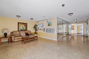 3990 NW 42nd Ave, Lauderdale Lakes, FL 33319 - Photo 26