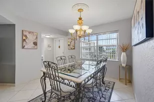 3990 NW 42nd Ave, Lauderdale Lakes, FL 33319 - Photo 8