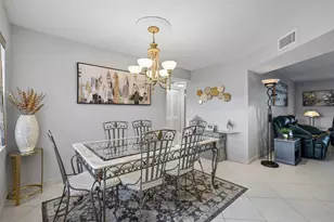 3990 NW 42nd Ave, Lauderdale Lakes, FL 33319 - Photo 20