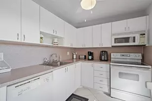 3990 NW 42nd Ave, Lauderdale Lakes, FL 33319 - Photo 2