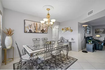 3990 NW 42nd Avenue #305, Lauderdale Lakes, FL 33319 - Photo 20