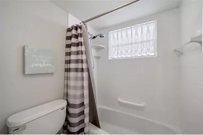 3990 NW 42nd Avenue #305, Lauderdale Lakes, FL 33319 - Photo 16