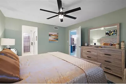 3990 NW 42nd Avenue #305, Lauderdale Lakes, FL 33319 - Photo 14