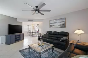 3990 NW 42nd Ave, Lauderdale Lakes, FL 33319 - Photo 6