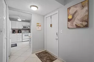 3990 NW 42nd Ave, Lauderdale Lakes, FL 33319 - Photo 10