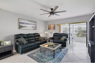 3990 NW 42nd Avenue #305, Lauderdale Lakes, FL 33319 - Photo 4